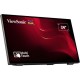 Монітор ViewSonic TD2465