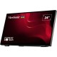 Монітор ViewSonic TD2465