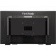 Монітор ViewSonic TD2465