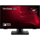 Монітор ViewSonic TD2465