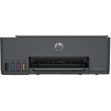 Багатофункціональний пристрій HP Smart Tank 581 Wi-Fi (4A8D4A) Багатофункціональний пристрій HP Smart Tank 581 Wi-Fi (4A8D4A)