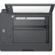 Багатофункціональний пристрій HP Smart Tank 581 Wi-Fi (4A8D4A) Багатофункціональний пристрій HP Smart Tank 581 Wi-Fi (4A8D4A)