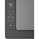 Багатофункціональний пристрій HP Smart Tank 581 Wi-Fi (4A8D4A) Багатофункціональний пристрій HP Smart Tank 581 Wi-Fi (4A8D4A)