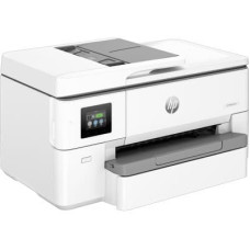 Багатофункціональний пристрій HP HP OfficeJet Pro 9720 з Wi-Fi (53N94C) Багатофункціональний пристрій HP HP OfficeJet Pro 9720 з Wi-Fi (53N94C)