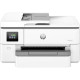 Багатофункціональний пристрій HP HP OfficeJet Pro 9720 з Wi-Fi (53N94C) Багатофункціональний пристрій HP HP OfficeJet Pro 9720 з Wi-Fi (53N94C)