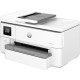 Багатофункціональний пристрій HP HP OfficeJet Pro 9720 з Wi-Fi (53N94C) Багатофункціональний пристрій HP HP OfficeJet Pro 9720 з Wi-Fi (53N94C)