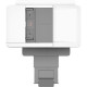 Багатофункціональний пристрій HP HP OfficeJet Pro 9720 з Wi-Fi (53N94C) Багатофункціональний пристрій HP HP OfficeJet Pro 9720 з Wi-Fi (53N94C)