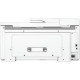 Багатофункціональний пристрій HP HP OfficeJet Pro 9720 з Wi-Fi (53N94C) Багатофункціональний пристрій HP HP OfficeJet Pro 9720 з Wi-Fi (53N94C)