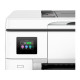 Багатофункціональний пристрій HP HP OfficeJet Pro 9720 з Wi-Fi (53N94C) Багатофункціональний пристрій HP HP OfficeJet Pro 9720 з Wi-Fi (53N94C)