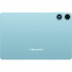 Планшет Teclast P50 KIT 11" 4/128Gb Wi-Fi Blue (6940709688519)