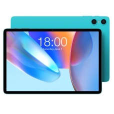 Планшет Teclast P33T 10.1 3/64Gb Wi-Fi Blue (6940709688014)
