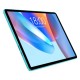 Планшет Teclast P33T 10.1 3/64Gb Wi-Fi Blue (6940709688014)