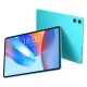 Планшет Teclast P33T 10.1 3/64Gb Wi-Fi Blue (6940709688014)