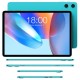 Планшет Teclast P33T 10.1 3/64Gb Wi-Fi Blue (6940709688014)