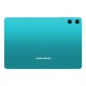Планшет Teclast P33T 10.1 3/64Gb Wi-Fi Blue (6940709688014)