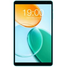 Планшет Teclast P85 8" 4/64GB / WIFI /Metal / Blue (6940709687826)