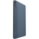 Планшет Tecno MEGAPAD 11 (T1101) 10.95" 8/256GB LTE / Starfall Grey (4894947052217)