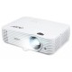 Проектор Acer H6815BD (MR.JTA11.001)