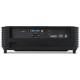 Проектор Acer X1228i (MR.JTV11.001)