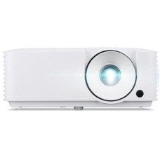 Проектор Acer XL2330W (MR.JWR11.001)