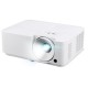 Проектор Acer XL2330W (MR.JWR11.001)