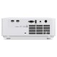 Проектор Acer XL2330W (MR.JWR11.001)