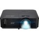 Проектор Acer X1228Hn (MR.JX111.001) Проектор Acer X1228Hn (MR.JX111.001)