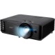 Проектор Acer X1228Hn (MR.JX111.001) Проектор Acer X1228Hn (MR.JX111.001)