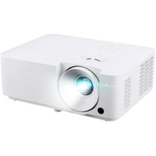 Проектор Acer PL2530i (MR.JWU11.001) Проектор Acer PL2530i (MR.JWU11.001)