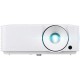 Проектор Acer PL2530i (MR.JWU11.001) Проектор Acer PL2530i (MR.JWU11.001)