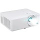 Проектор Acer PL2530i (MR.JWU11.001) Проектор Acer PL2530i (MR.JWU11.001)