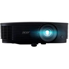 Проектор Acer X1229 (MR.JXG11.001) Проектор Acer X1229 (MR.JXG11.001)
