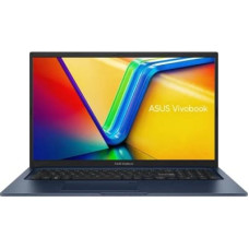 Ноутбук ASUS Vivobook 17 X1704VA-AU980 (90NB13X2-M00H70) Ноутбук ASUS Vivobook 17 X1704VA-AU980 (90NB13X2-M00H70)