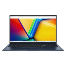 Ноутбук ASUS Vivobook 17 X1704VA-AU982 (90NB13X2-M00H90) Ноутбук ASUS Vivobook 17 X1704VA-AU982 (90NB13X2-M00H90)