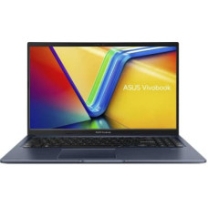 Ноутбук ASUS Vivobook 15 M1502NAQ-BQ067 (90NB1841-M002Z0) Ноутбук ASUS Vivobook 15 M1502NAQ-BQ067 (90NB1841-M002Z0)