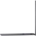 Ноутбук Acer Aspire 5 A515-57-567T (NX.KN4EU.002)