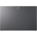 Ноутбук Acer Aspire 5 A515-57-567T (NX.KN4EU.002)