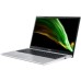 Ноутбук Acer Aspire 3 A315-58-78CW (NX.ADDEU.02M)