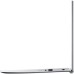 Ноутбук Acer Aspire 3 A315-58-78CW (NX.ADDEU.02M)