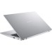 Ноутбук Acer Aspire 3 A315-58-78CW (NX.ADDEU.02M)