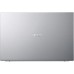 Ноутбук Acer Aspire 3 A315-58-78CW (NX.ADDEU.02M)