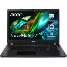 Ноутбук Acer TravelMate P2 TMP215-53 (NX.VPVEU.023)