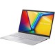 Ноутбук ASUS Vivobook 15 X1504VA-BQ2467 (90NB10J2-M04420)
