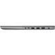 Ноутбук ASUS Vivobook 15 X1504VA-BQ2467 (90NB10J2-M04420)