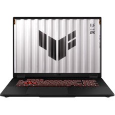 Ноутбук ASUS TUF Gaming A18 FA808UH-S8021 (90NR0NM1-M003B0) Ноутбук ASUS TUF Gaming A18 FA808UH-S8021 (90NR0NM1-M003B0)