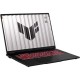 Ноутбук ASUS TUF Gaming A18 FA808UH-S8021 (90NR0NM1-M003B0) Ноутбук ASUS TUF Gaming A18 FA808UH-S8021 (90NR0NM1-M003B0)