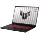 Ноутбук ASUS TUF Gaming A18 FA808UH-S8021 (90NR0NM1-M003B0) Ноутбук ASUS TUF Gaming A18 FA808UH-S8021 (90NR0NM1-M003B0)