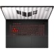Ноутбук ASUS TUF Gaming A18 FA808UH-S8021 (90NR0NM1-M003B0) Ноутбук ASUS TUF Gaming A18 FA808UH-S8021 (90NR0NM1-M003B0)
