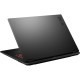 Ноутбук ASUS TUF Gaming A18 FA808UH-S8021 (90NR0NM1-M003B0) Ноутбук ASUS TUF Gaming A18 FA808UH-S8021 (90NR0NM1-M003B0)
