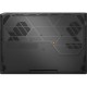 Ноутбук ASUS TUF Gaming A18 FA808UH-S8021 (90NR0NM1-M003B0) Ноутбук ASUS TUF Gaming A18 FA808UH-S8021 (90NR0NM1-M003B0)